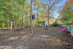 605 Sinclair Ave, Lanoka Harbor, NJ 08734 - Photo 25