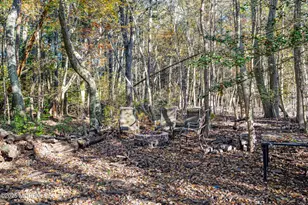 605 Sinclair Ave, Lanoka Harbor, NJ 08734 - Photo 23