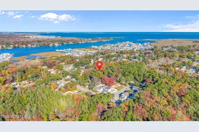 605 Sinclair Avenue, Lanoka Harbor, NJ 08734 - Photo 29