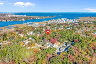 605 Sinclair Ave, Lanoka Harbor, NJ 08734 - Photo 29