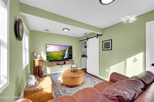 605 Sinclair Ave, Lanoka Harbor, NJ 08734 - Photo 13