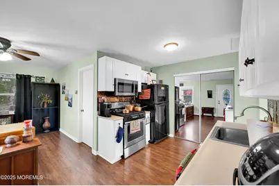 605 Sinclair Avenue, Lanoka Harbor, NJ 08734 - Photo 7