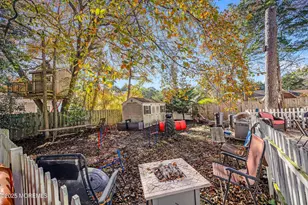 605 Sinclair Ave, Lanoka Harbor, NJ 08734 - Photo 21