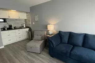 1492 Ocean Ave, Sea Bright, NJ 07760 - Photo 5