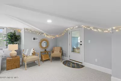 1613 Ocean Avenue, Point Pleasant Beach, NJ 08742 - Photo 23
