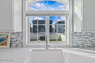 1613 Ocean Avenue, Point Pleasant Beach, NJ 08742 - Photo 7