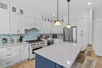 1613 Ocean Avenue, Point Pleasant Beach, NJ 08742 - Photo 5