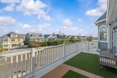 1613 Ocean Avenue, Point Pleasant Beach, NJ 08742 - Photo 17