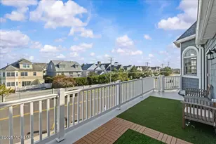 1613 Ocean Ave, Point Pleasant Beach, NJ 08742 - Photo 17