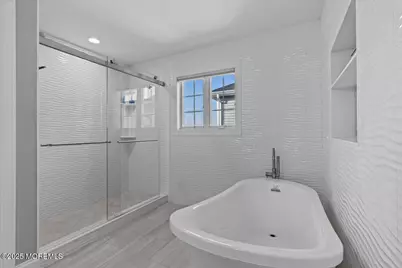 1613 Ocean Avenue, Point Pleasant Beach, NJ 08742 - Photo 21