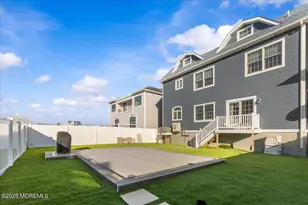 1613 Ocean Ave, Point Pleasant Beach, NJ 08742 - Photo 35