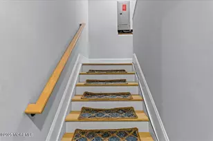 1613 Ocean Ave, Point Pleasant Beach, NJ 08742 - Photo 31