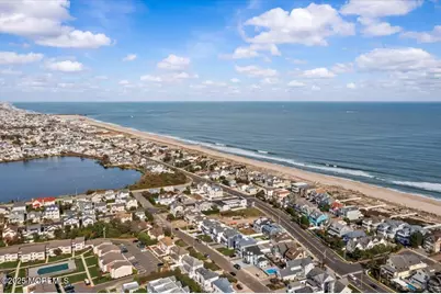 1613 Ocean Avenue, Point Pleasant Beach, NJ 08742 - Photo 37