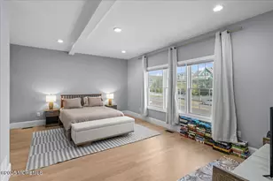 1613 Ocean Ave, Point Pleasant Beach, NJ 08742 - Photo 29