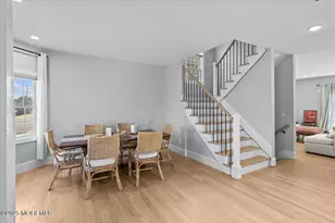 1613 Ocean Ave, Point Pleasant Beach, NJ 08742 - Photo 9