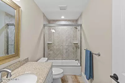 1613 Ocean Avenue, Point Pleasant Beach, NJ 08742 - Photo 19