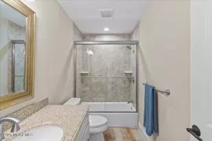 1613 Ocean Ave, Point Pleasant Beach, NJ 08742 - Photo 19