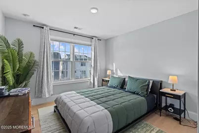 1613 Ocean Avenue, Point Pleasant Beach, NJ 08742 - Photo 15