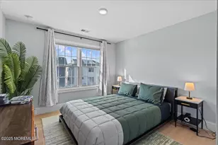 1613 Ocean Ave, Point Pleasant Beach, NJ 08742 - Photo 15