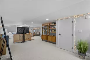 1613 Ocean Ave, Point Pleasant Beach, NJ 08742 - Photo 33