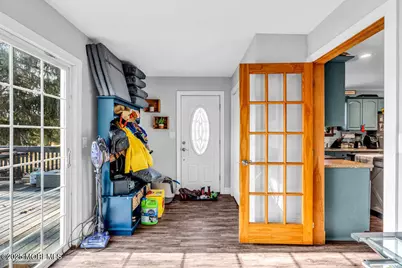 235 Perrineville Road, Jackson, NJ 08527 - Photo 3