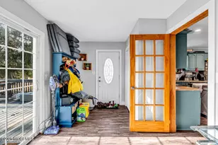 235 Perrineville Rd, Jackson, NJ 08527 - Photo 3