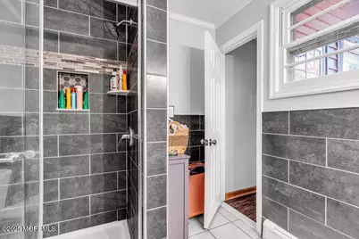 235 Perrineville Road, Jackson, NJ 08527 - Photo 15