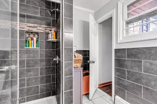 235 Perrineville Rd, Jackson, NJ 08527 - Photo 15