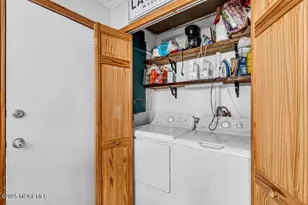 235 Perrineville Rd, Jackson, NJ 08527 - Photo 11