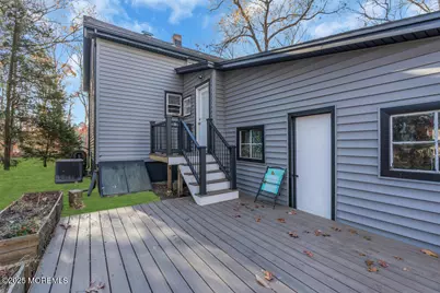 235 Perrineville Road, Jackson, NJ 08527 - Photo 17