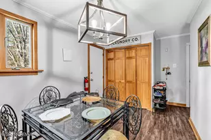 235 Perrineville Rd, Jackson, NJ 08527 - Photo 9