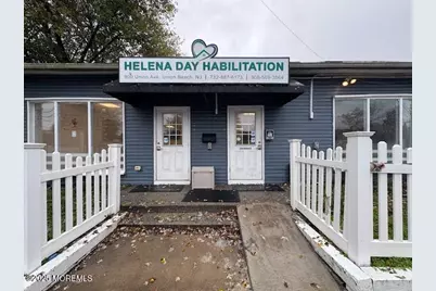 900 Union Avenue, Union Beach, NJ 07735 - Photo 1