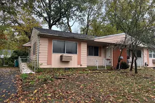 11 Hawaii Way, Whiting, NJ 08759 - Photo 1