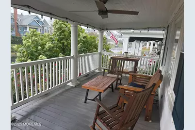 128 Woodland Avenue, Avon by the Sea, NJ 07717 - Photo 3