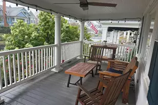 128 Woodland Ave, Avon by the Sea, NJ 07717 - Photo 3