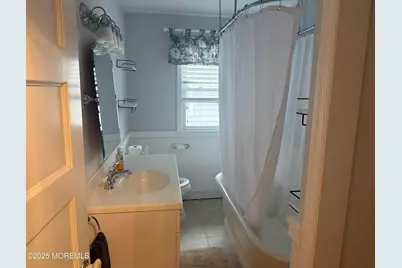 128 Woodland Avenue, Avon by the Sea, NJ 07717 - Photo 15
