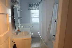 128 Woodland Ave, Avon by the Sea, NJ 07717 - Photo 15