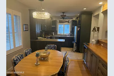 128 Woodland Avenue, Avon by the Sea, NJ 07717 - Photo 7