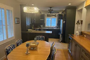 128 Woodland Ave, Avon by the Sea, NJ 07717 - Photo 7