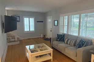 128 Woodland Ave, Avon by the Sea, NJ 07717 - Photo 5