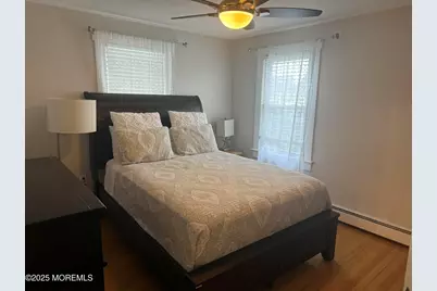 128 Woodland Avenue, Avon by the Sea, NJ 07717 - Photo 11