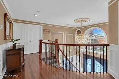 176 Oakland Mills Road, Manalapan Township, NJ 07726 - Photo 27