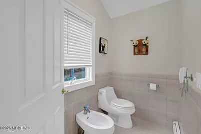 176 Oakland Mills Road, Manalapan Township, NJ 07726 - Photo 33