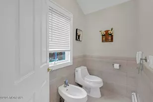 176 Oakland Mills Rd, Manalapan Township, NJ 07726 - Photo 33