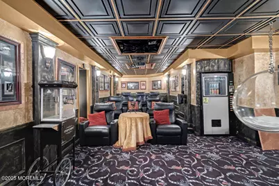 176 Oakland Mills Road, Manalapan Township, NJ 07726 - Photo 51