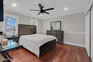 176 Oakland Mills Rd, Manalapan Township, NJ 07726 - Photo 37