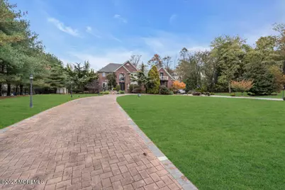 176 Oakland Mills Road, Manalapan Township, NJ 07726 - Photo 3