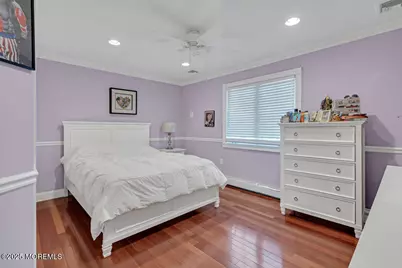 176 Oakland Mills Road, Manalapan Township, NJ 07726 - Photo 39