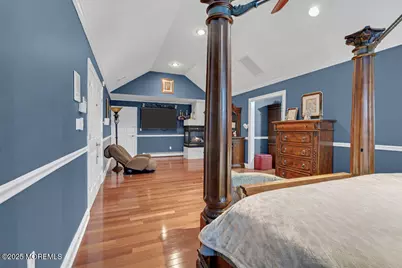 176 Oakland Mills Road, Manalapan Township, NJ 07726 - Photo 29