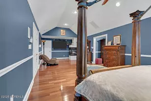 176 Oakland Mills Rd, Manalapan Township, NJ 07726 - Photo 29